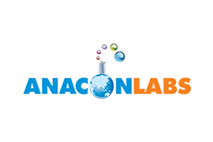 Anacon Laboratories Pvt Ltd.