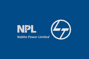 Nabha Power Ltd. (NPL) (An L&T Power Company)