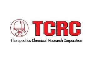 Therapeutics Chemicals Research Corporation