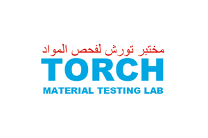 Torch Material Laboratory
